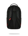 NARUTO MADARA SHARKMOUTH BACKPACK