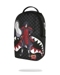 NARUTO MADARA SHARKMOUTH BACKPACK