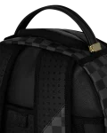 NARUTO MADARA SHARKMOUTH BACKPACK