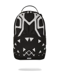 GRAVITATIONAL PULL BACKPACK