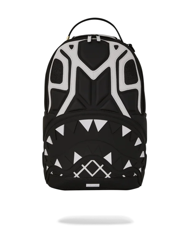 GRAVITATIONAL PULL BACKPACK
