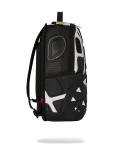 GRAVITATIONAL PULL BACKPACK
