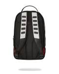 GRAVITATIONAL PULL BACKPACK