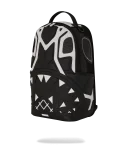 GRAVITATIONAL PULL BACKPACK