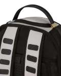 GRAVITATIONAL PULL BACKPACK
