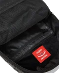 GRAVITATIONAL PULL BACKPACK