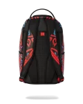 A.I. THE SHIELD BACKPACK