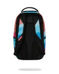 SPONGEMONET BACKPACK