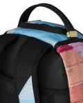SPONGEMONET BACKPACK