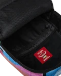 SPONGEMONET BACKPACK