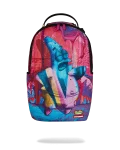 PATRICASSO BACKPACK