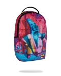PATRICASSO BACKPACK