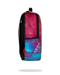PATRICASSO BACKPACK