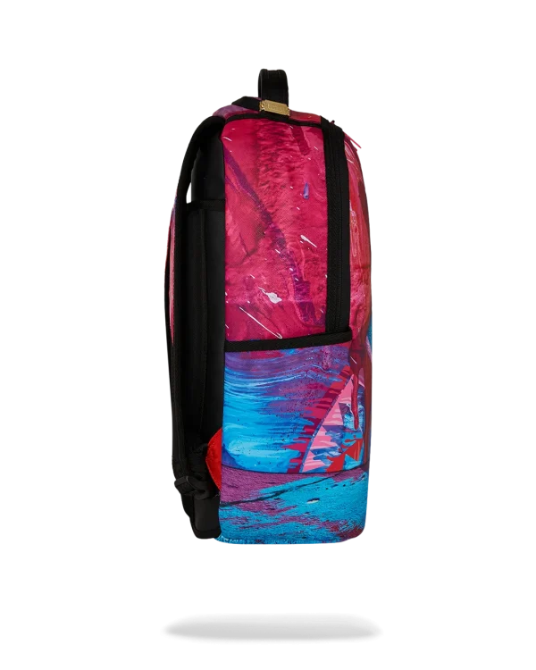 PATRICASSO BACKPACK