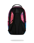 PATRICASSO BACKPACK