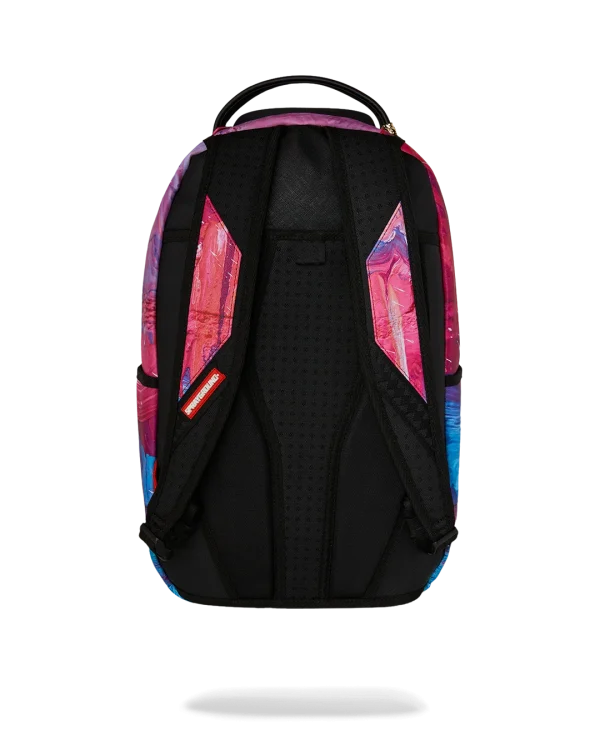 PATRICASSO BACKPACK