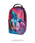 PATRICASSO BACKPACK