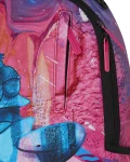 PATRICASSO BACKPACK
