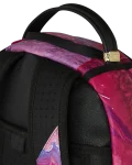 PATRICASSO BACKPACK