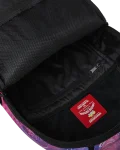 PATRICASSO BACKPACK