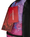 PATRICASSO BACKPACK