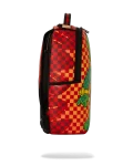 MONEYBEAR - WELCOME TO THE PARTY BACKPACK