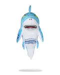 THE BIG SHARK BACKPACK