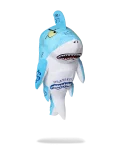 THE BIG SHARK BACKPACK