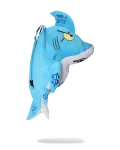 THE BIG SHARK BACKPACK