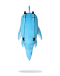 THE BIG SHARK BACKPACK