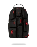 AIRFREIGHT BACKPACK