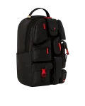 AIRFREIGHT BACKPACK