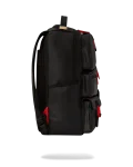 AIRFREIGHT BACKPACK