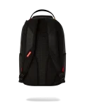 AIRFREIGHT BACKPACK