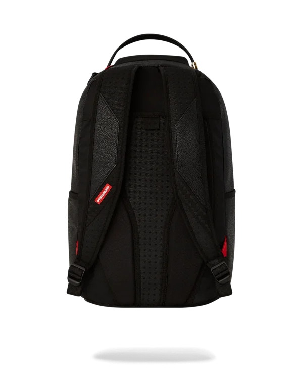 AIRFREIGHT BACKPACK