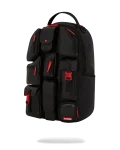 AIRFREIGHT BACKPACK