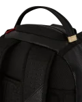 AIRFREIGHT BACKPACK