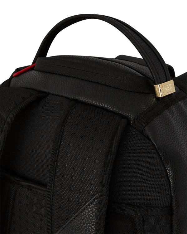 AIRFREIGHT BACKPACK