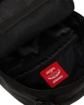 AIRFREIGHT BACKPACK