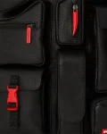 AIRFREIGHT BACKPACK