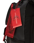 AIRFREIGHT BACKPACK