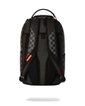 GERALD STEP INTO SUCCESS DLXSV BACKPACK