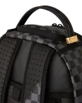 GERALD STEP INTO SUCCESS DLXSV BACKPACK