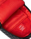 GERALD STEP INTO SUCCESS DLXSV BACKPACK