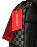 GERALD STEP INTO SUCCESS DLXSV BACKPACK