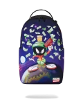 MARVIN MAKIN IT FLOAT DLXSR BACKPACK