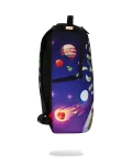 MARVIN MAKIN IT FLOAT DLXSR BACKPACK