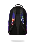 MARVIN MAKIN IT FLOAT DLXSR BACKPACK