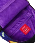 MARVIN MAKIN IT FLOAT DLXSR BACKPACK