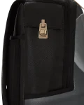 SCARFACE MICHELLE PFEIFFER BACKPACK (DLXV)